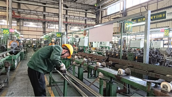 3大妙招！不銹鋼管讓愛車零噪音