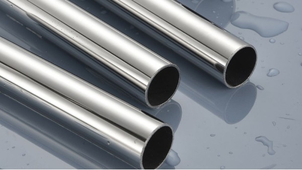 居家裝修為什么要選擇普及不銹鋼水管？