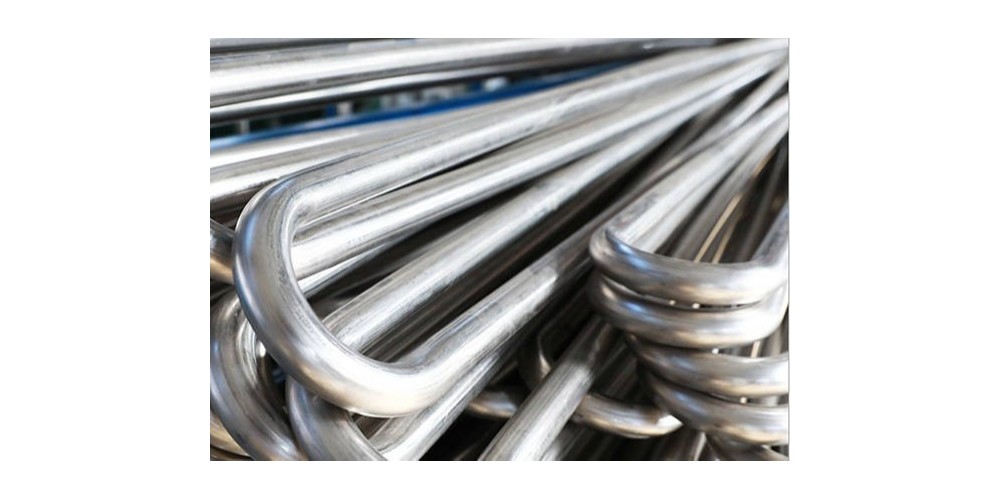 不銹鋼盤管 不銹鋼盤管