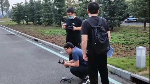 紀(jì)錄真實雙興，發(fā)掘匠心品質(zhì) | 央視《匠心智造》在雙興順利完成拍攝