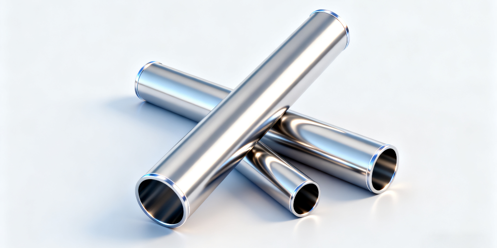 固溶之后：為何“穩(wěn)定化處理”是應(yīng)對苛刻環(huán)境的秘密武器？