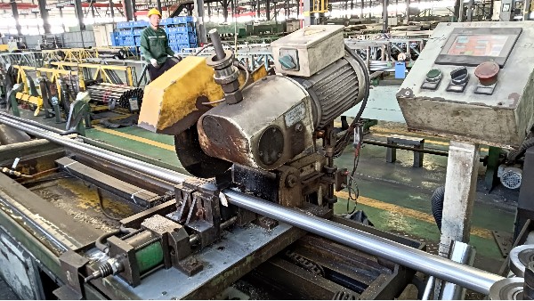 PPR 與不銹鋼水管，選對材質關鍵在哪？