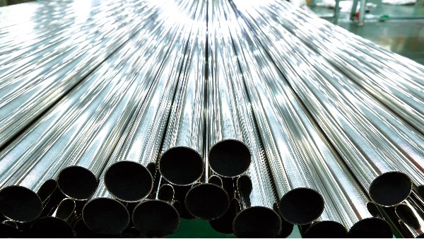 304不銹鋼管代理如何選擇品牌？