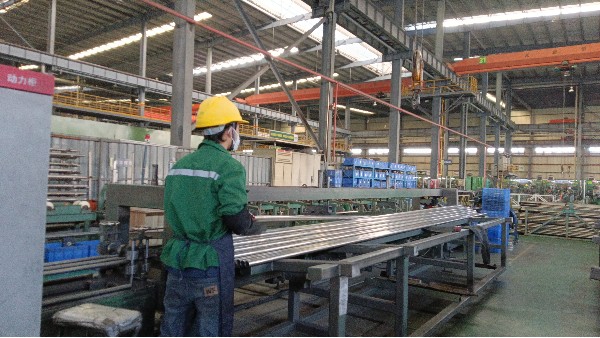 304不銹鋼水管抗壓秘密大揭秘！