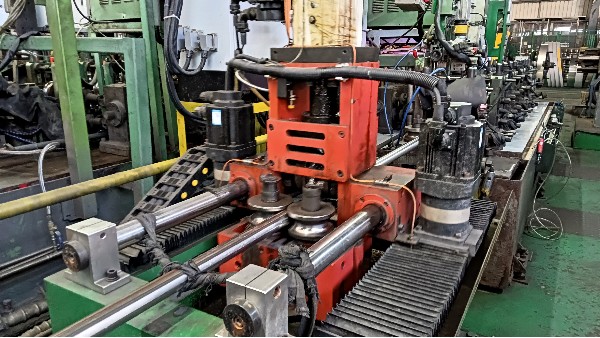 工業換熱器管材料大揭秘！選對材質省大錢